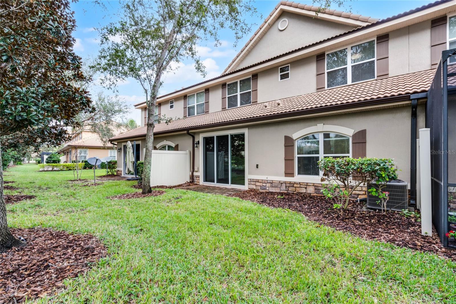 10333 BELFRY CIR, ORLANDO, FL, 32832
