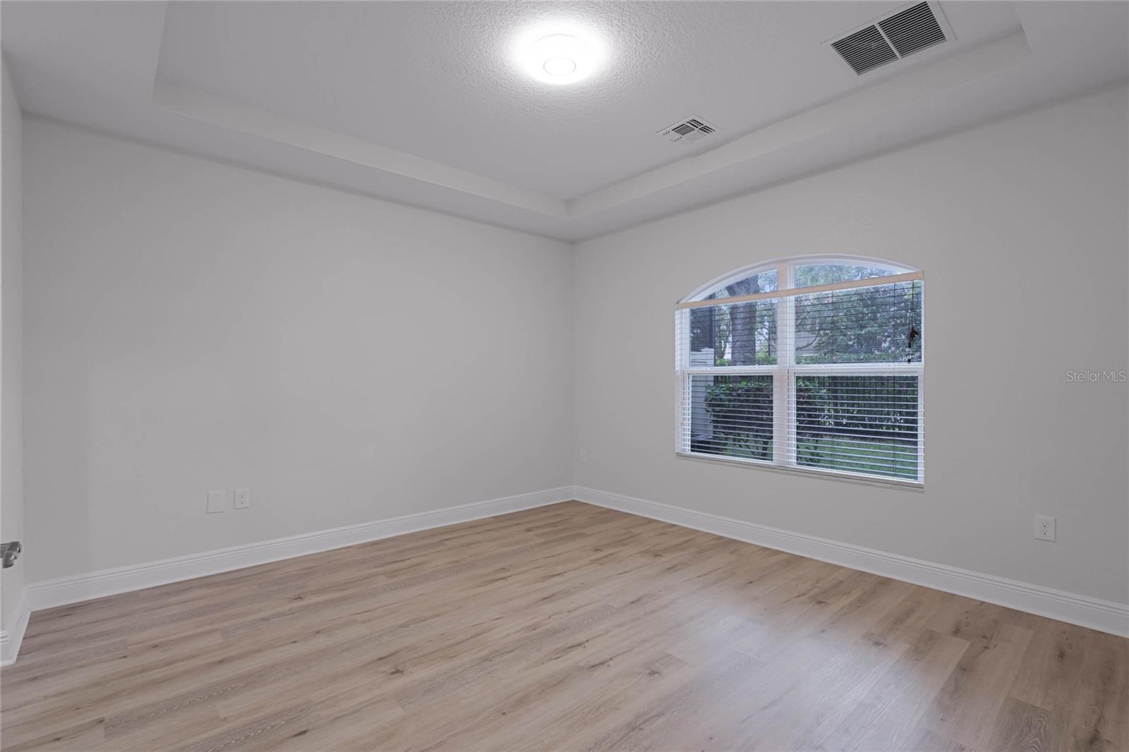 10333 BELFRY CIR, ORLANDO, FL, 32832