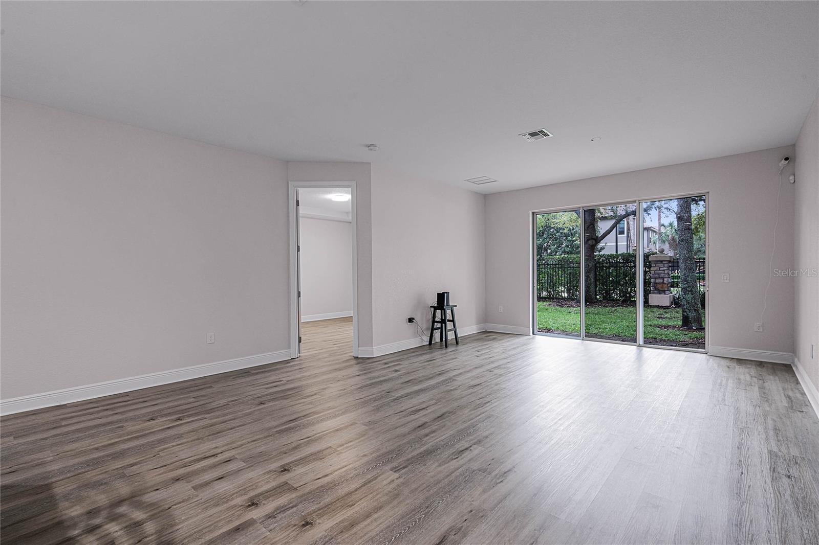 10333 BELFRY CIR, ORLANDO, FL, 32832