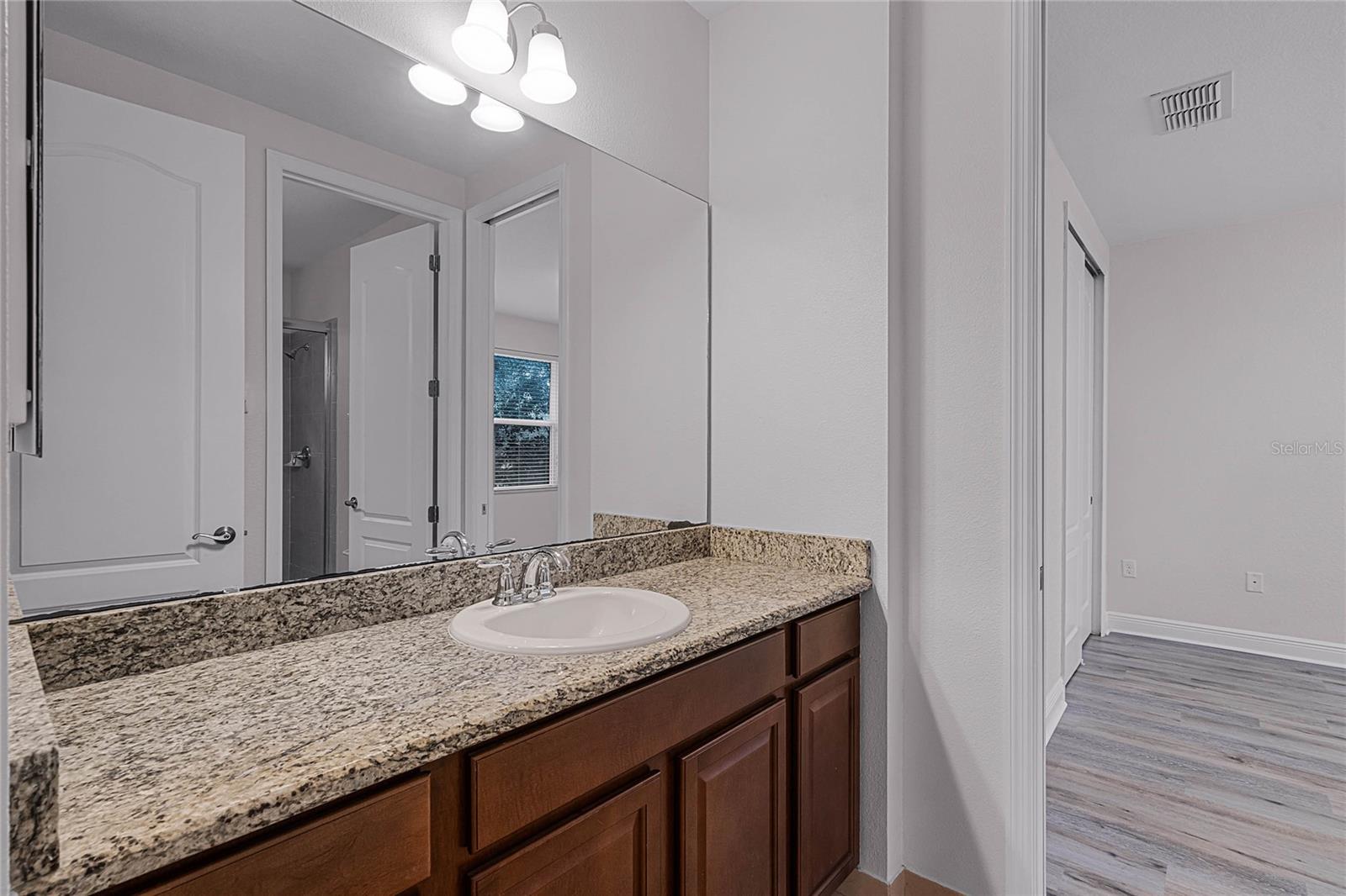 10333 BELFRY CIR, ORLANDO, FL, 32832