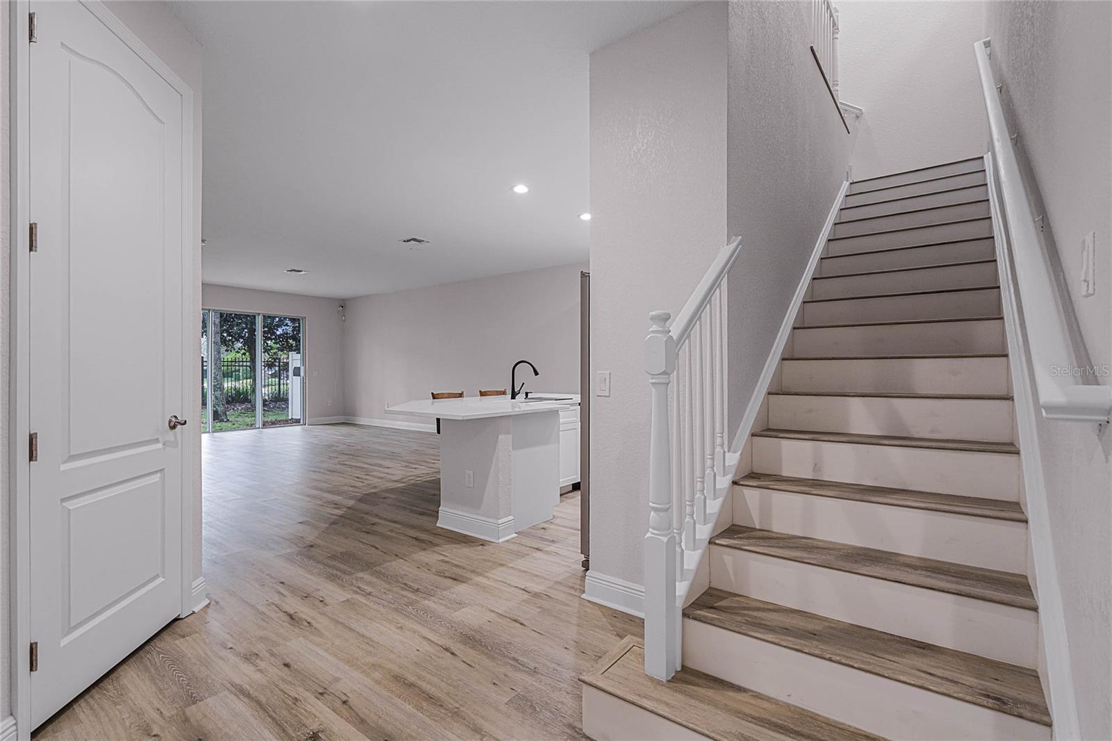 10333 BELFRY CIR, ORLANDO, FL, 32832