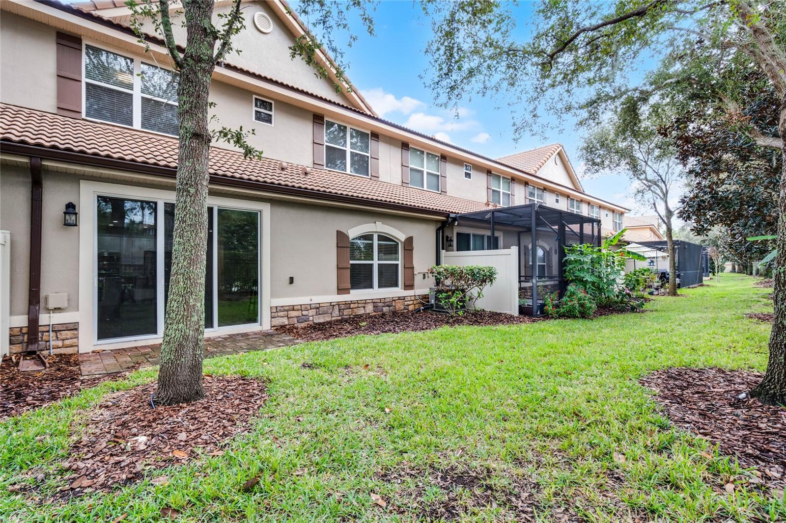 10333 BELFRY CIR, ORLANDO, FL, 32832