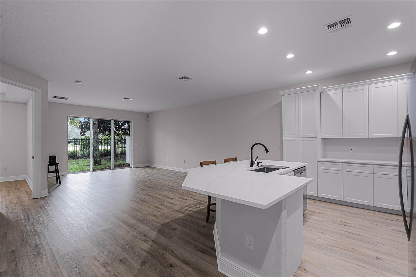 10333 BELFRY CIR, ORLANDO, FL, 32832