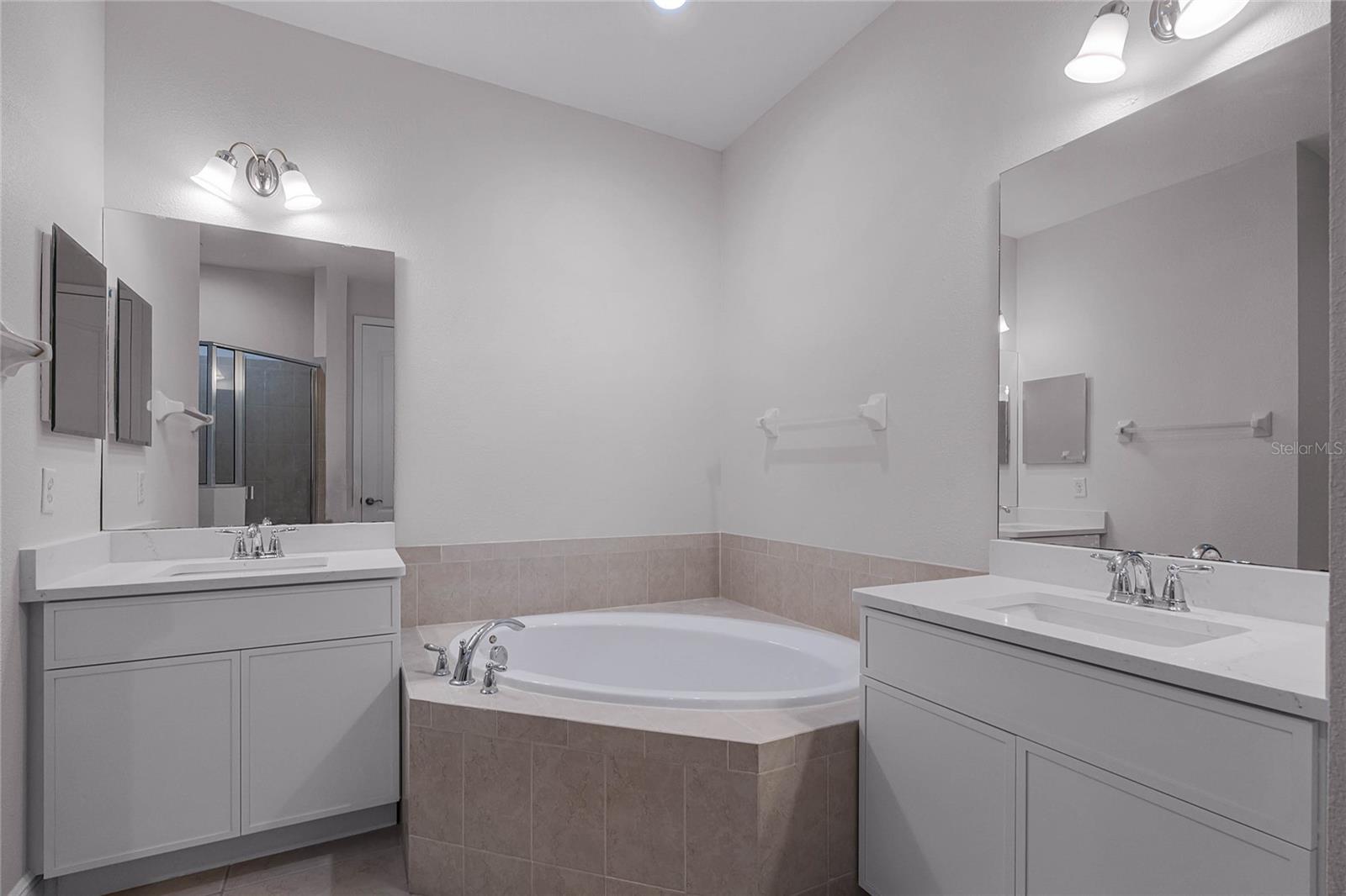 10333 BELFRY CIR, ORLANDO, FL, 32832