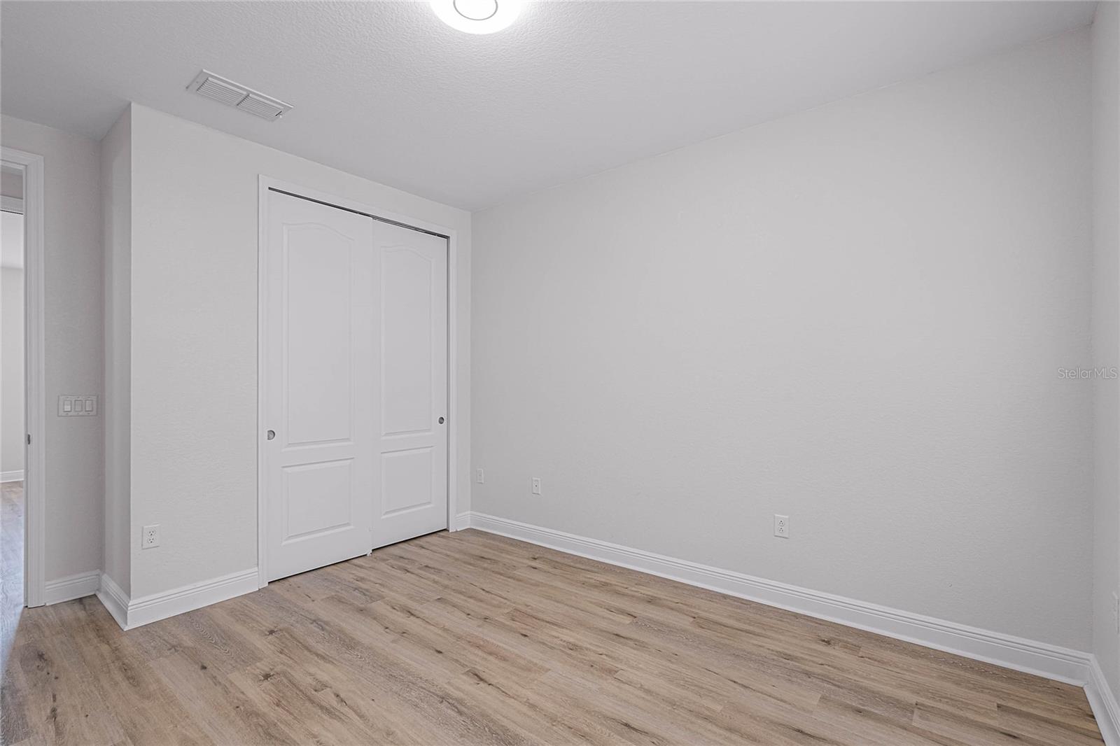 10333 BELFRY CIR, ORLANDO, FL, 32832