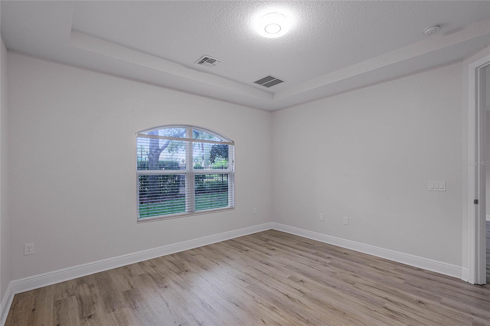 10333 BELFRY CIR, ORLANDO, FL, 32832