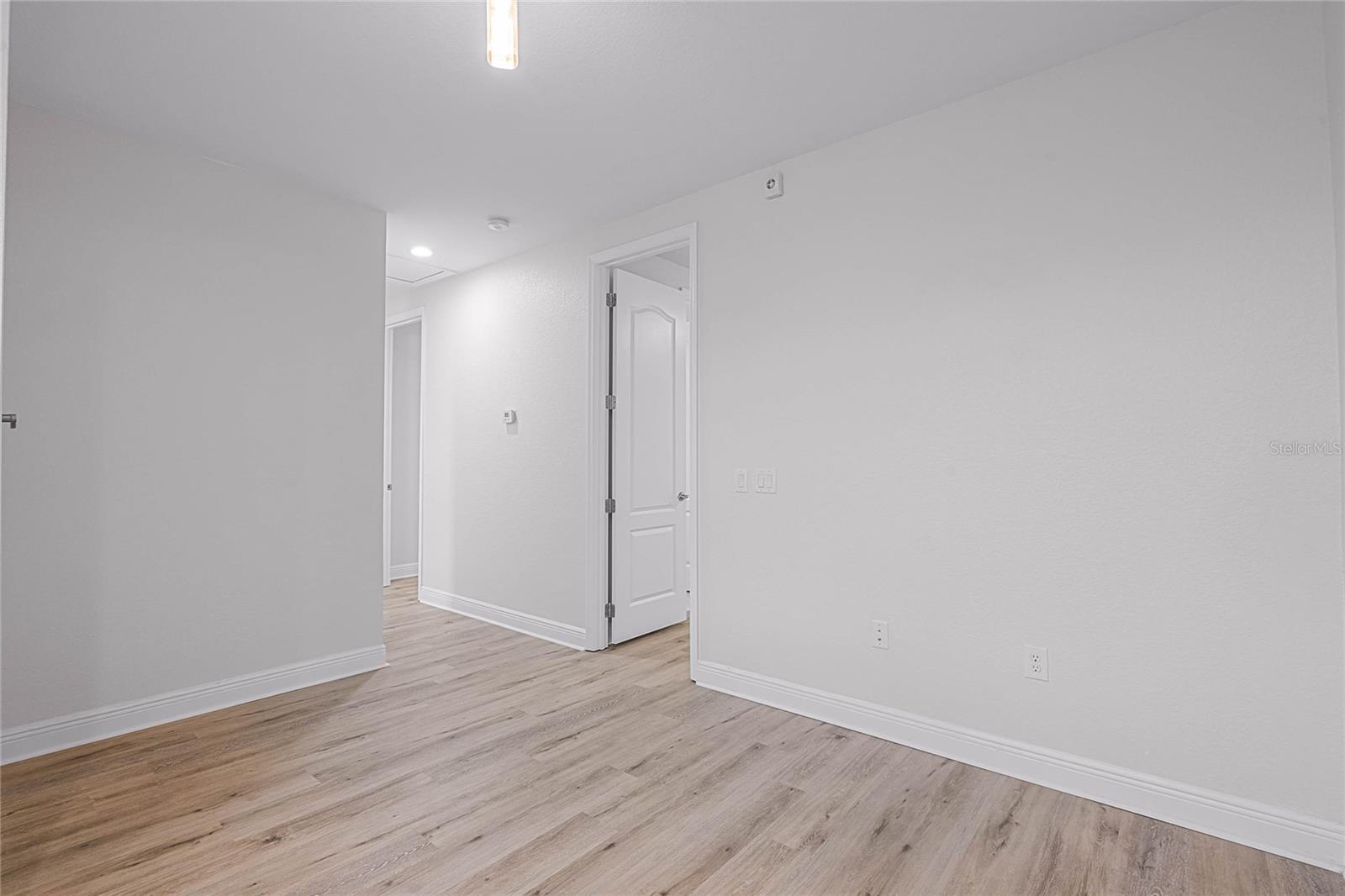10333 BELFRY CIR, ORLANDO, FL, 32832