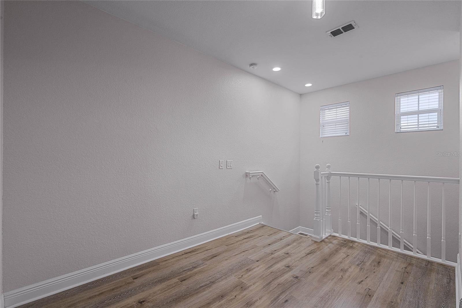 10333 BELFRY CIR, ORLANDO, FL, 32832