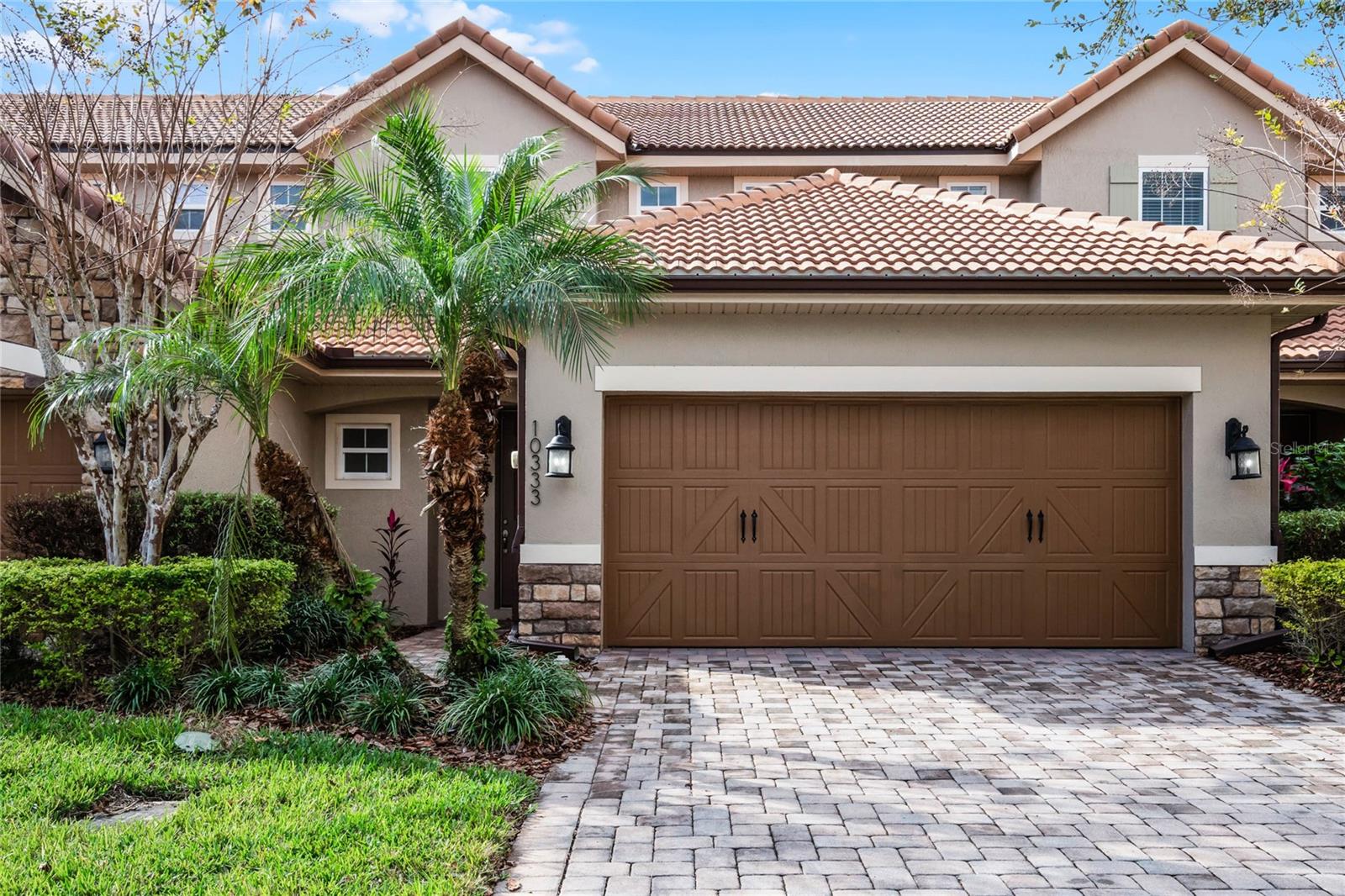10333 BELFRY CIR, ORLANDO, FL, 32832