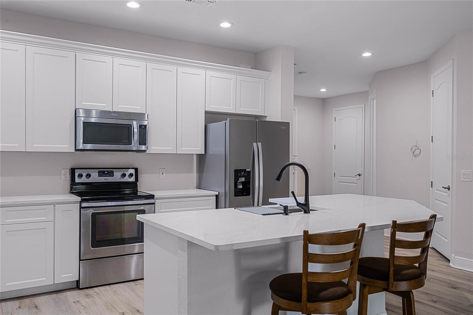 10333 BELFRY CIR, ORLANDO, FL, 32832