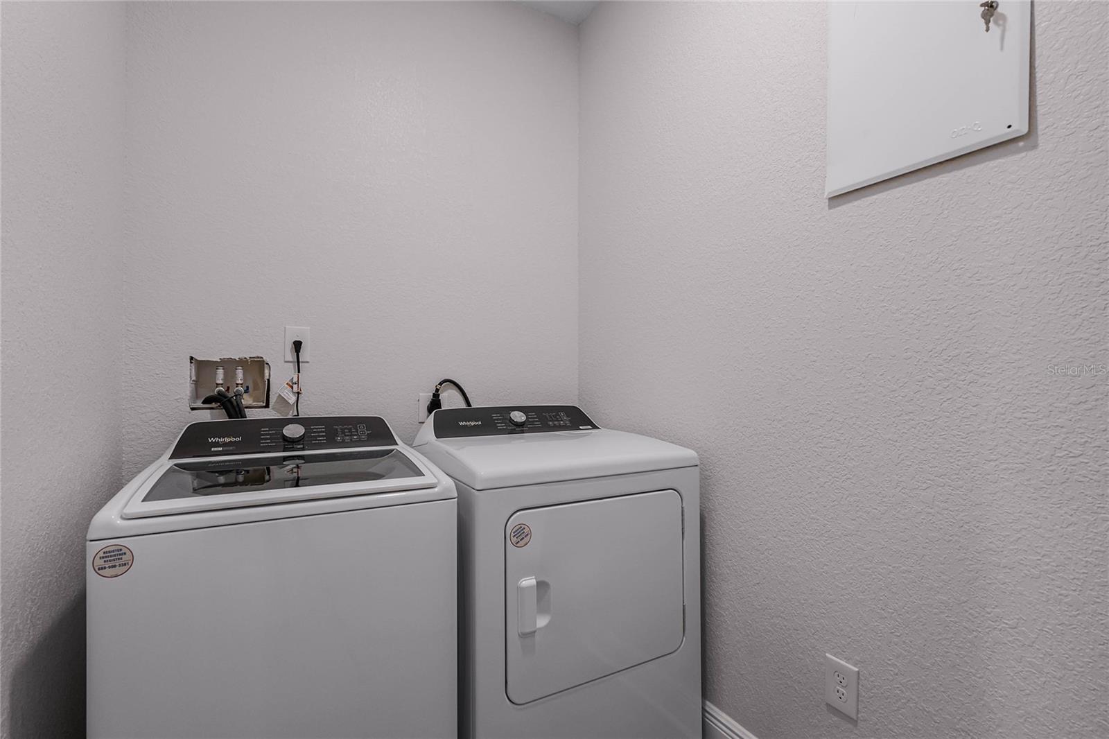10333 BELFRY CIR, ORLANDO, FL, 32832
