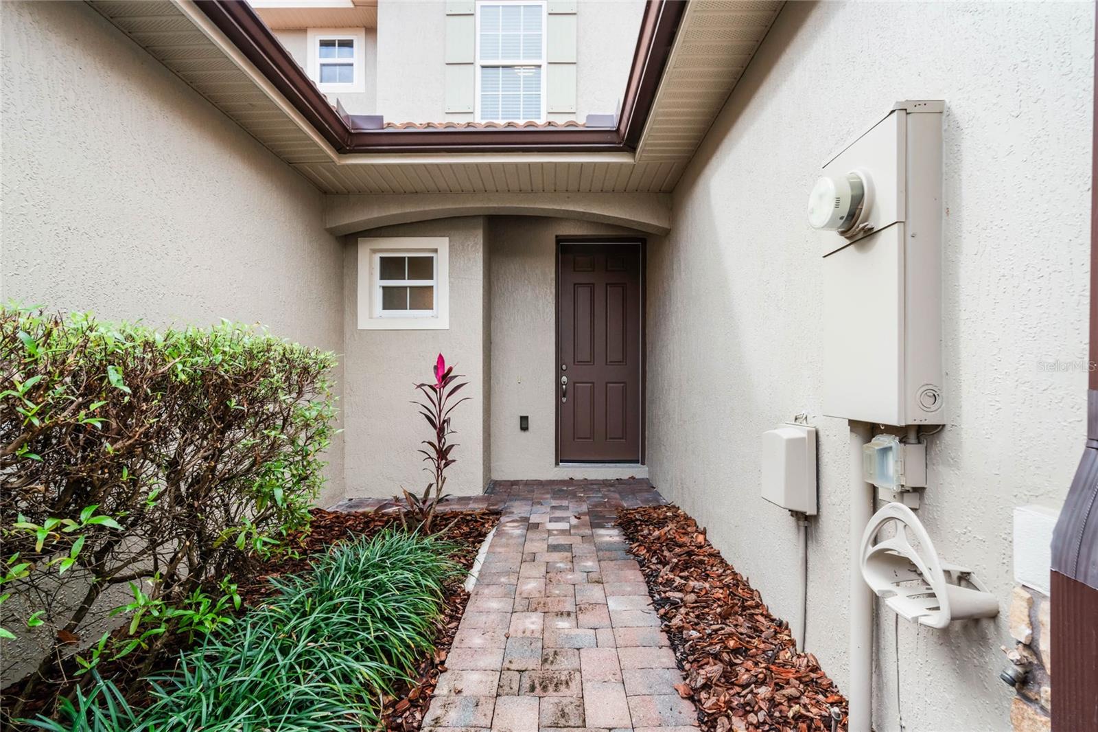 10333 BELFRY CIR, ORLANDO, FL, 32832