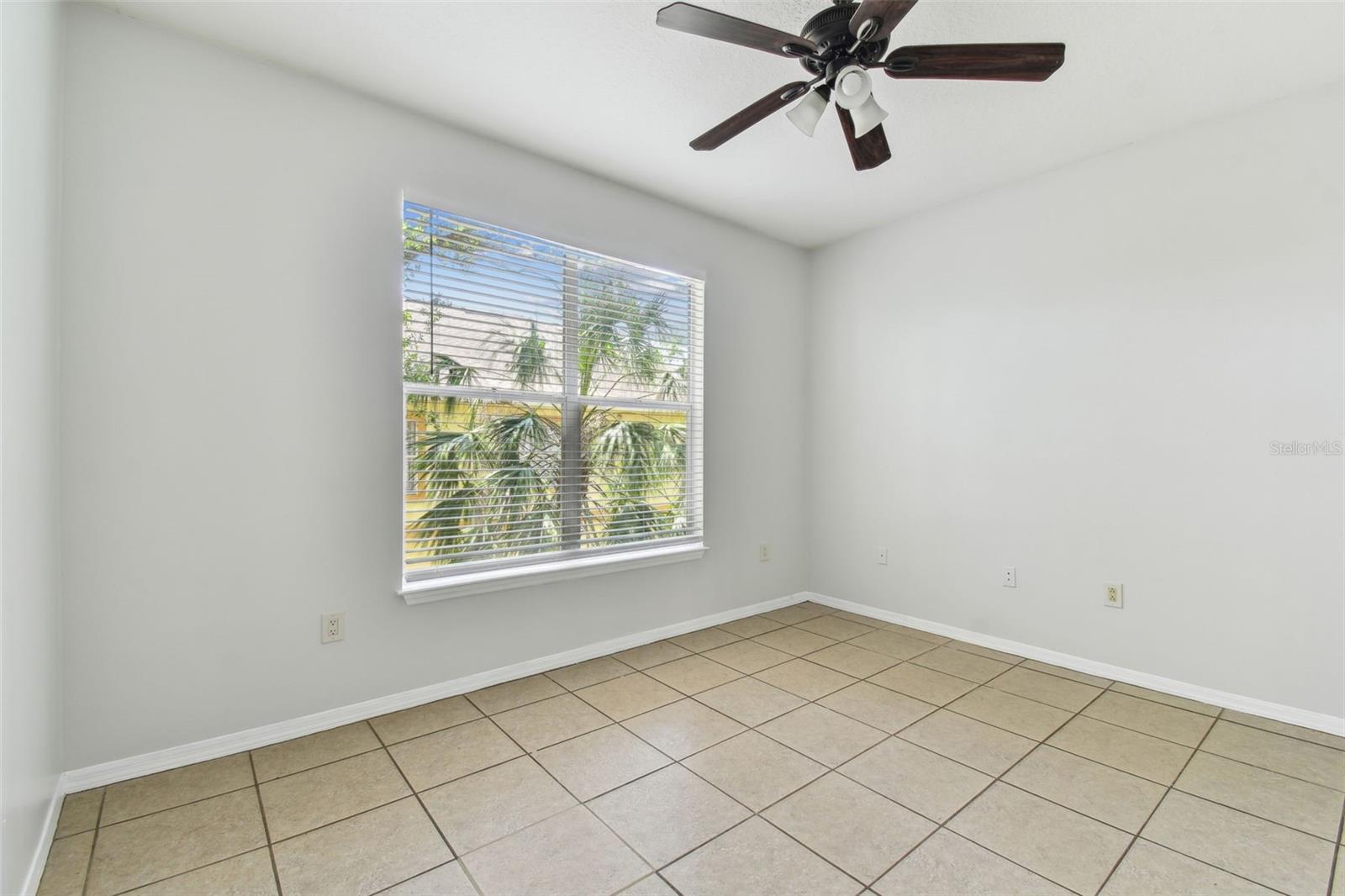 5606 PINNACLE HEIGHTS CIR #304, TAMPA, FL, 33624