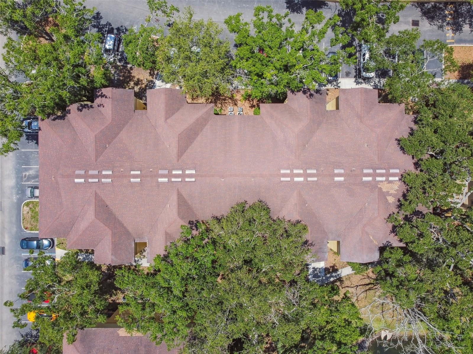 5606 PINNACLE HEIGHTS CIR #304, TAMPA, FL, 33624