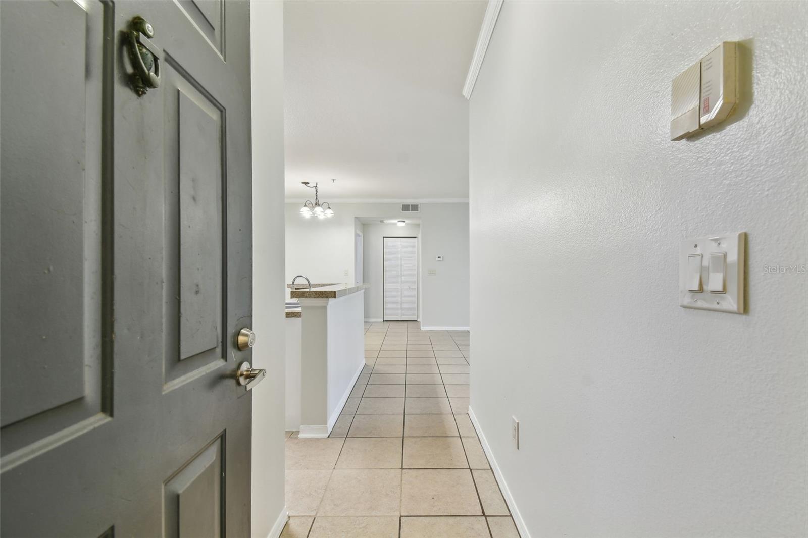 5606 PINNACLE HEIGHTS CIR #304, TAMPA, FL, 33624