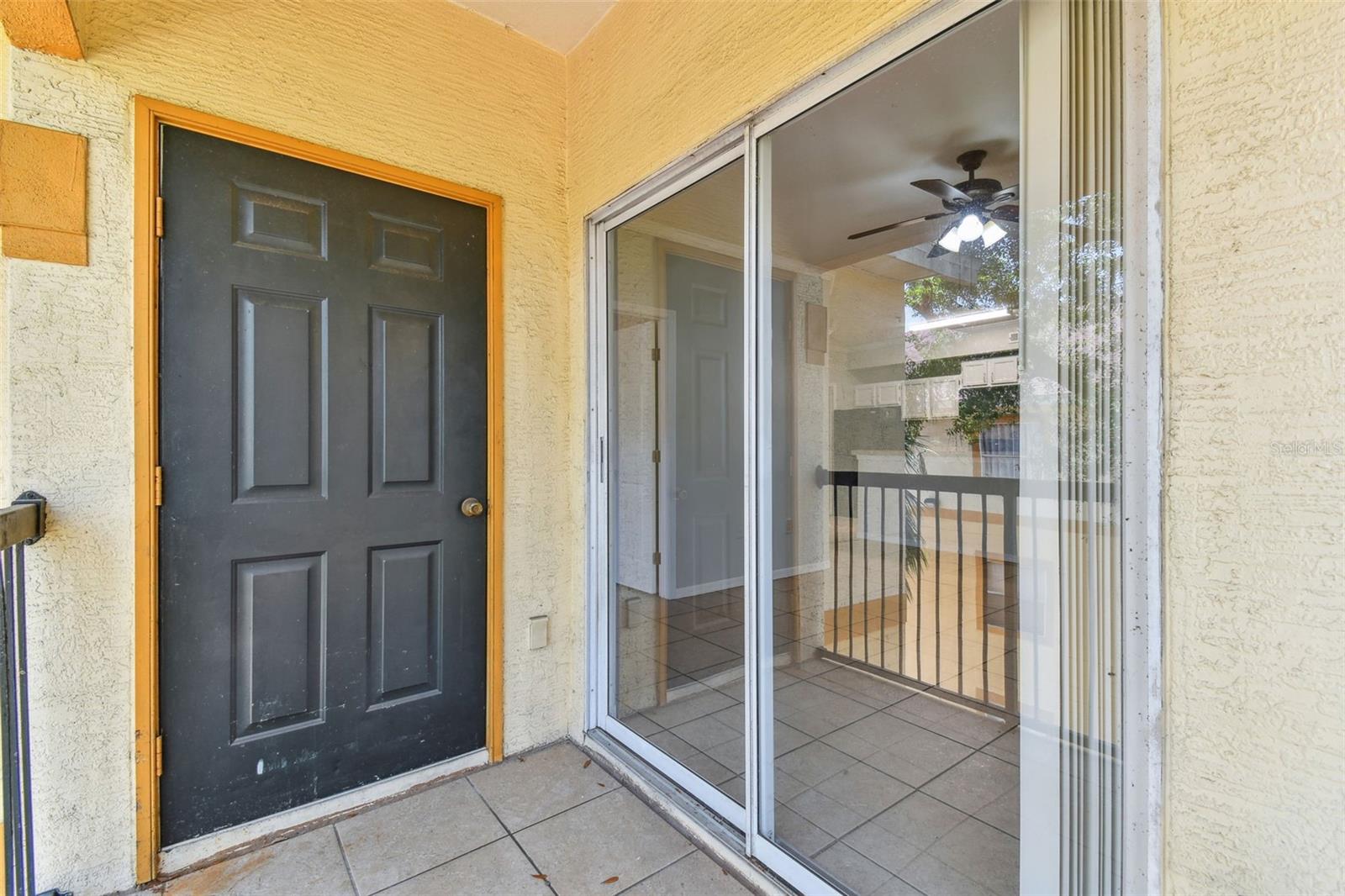 5606 PINNACLE HEIGHTS CIR #304, TAMPA, FL, 33624