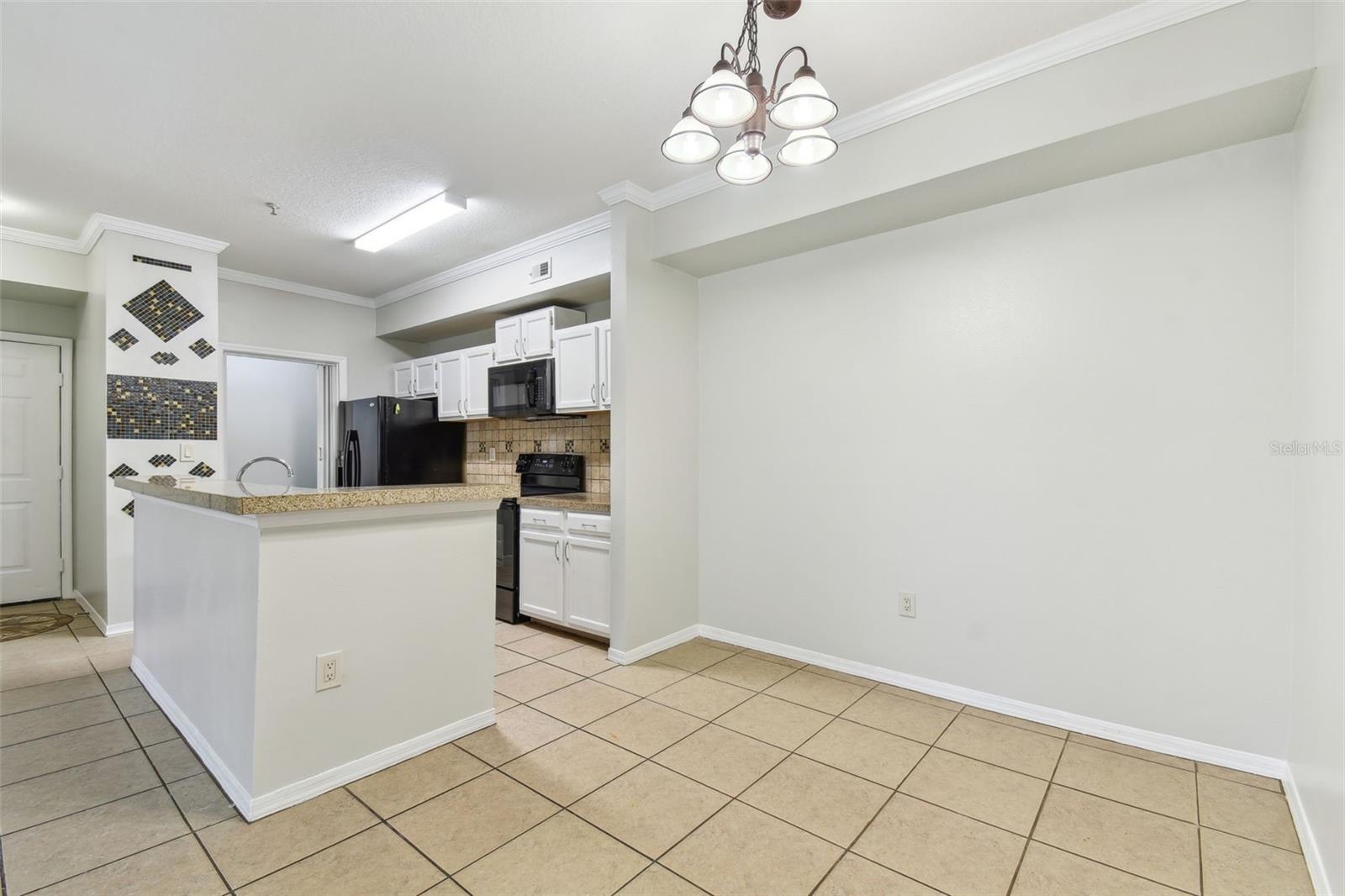 5606 PINNACLE HEIGHTS CIR #304, TAMPA, FL, 33624