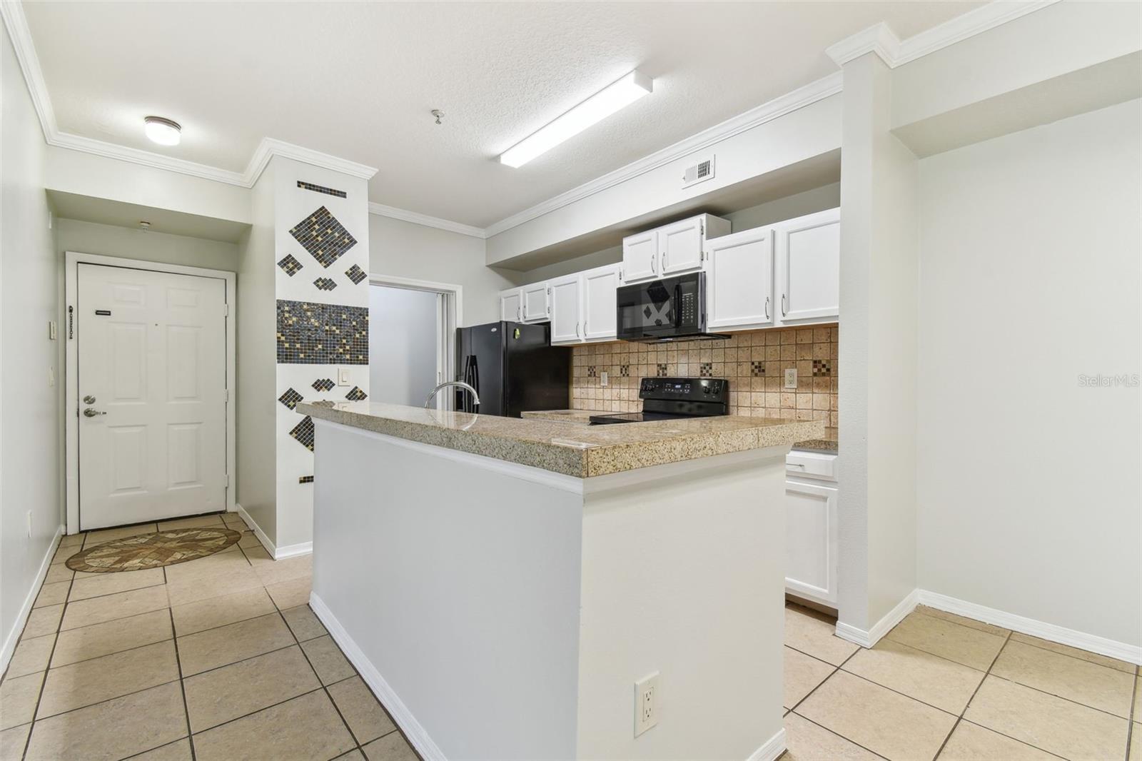 5606 PINNACLE HEIGHTS CIR #304, TAMPA, FL, 33624