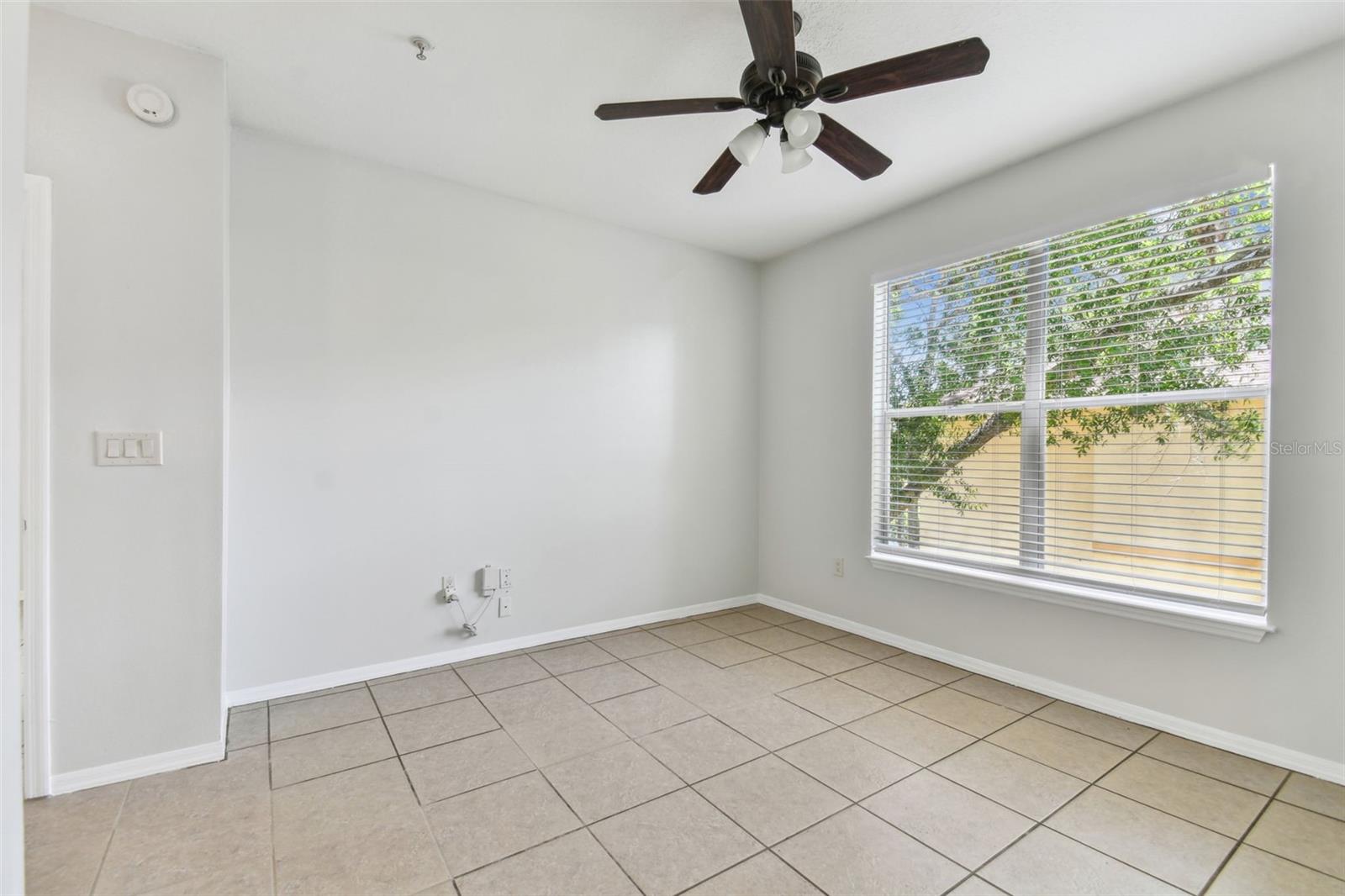 5606 PINNACLE HEIGHTS CIR #304, TAMPA, FL, 33624