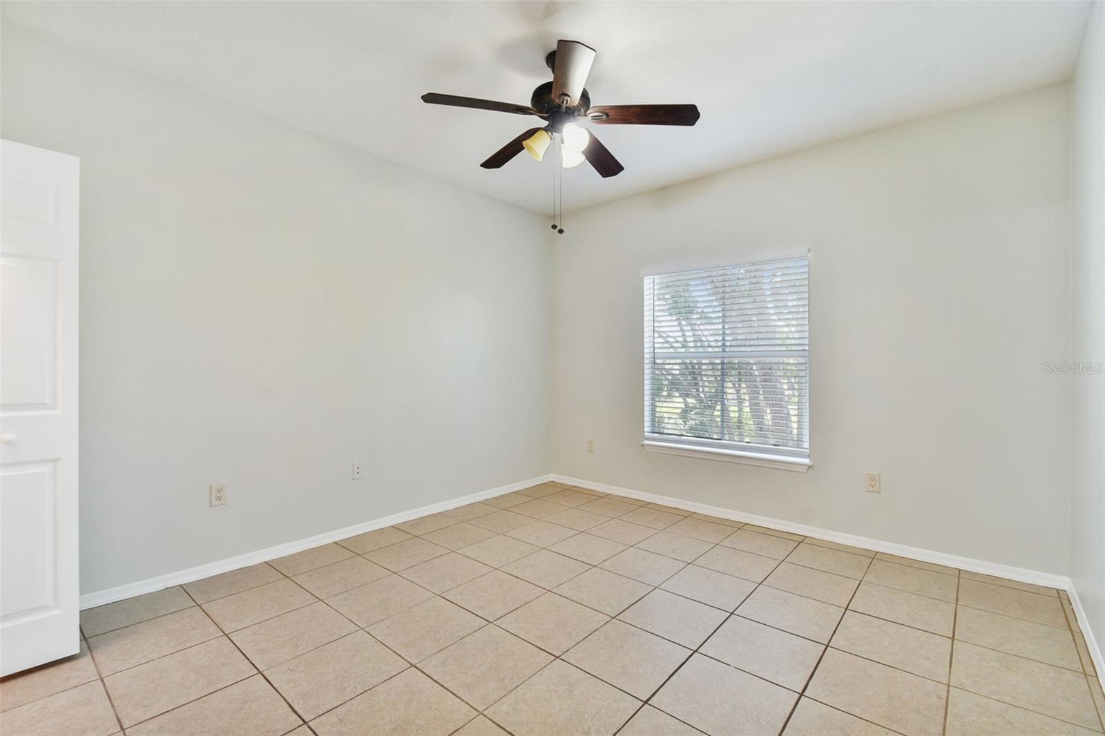5606 PINNACLE HEIGHTS CIR #304, TAMPA, FL, 33624