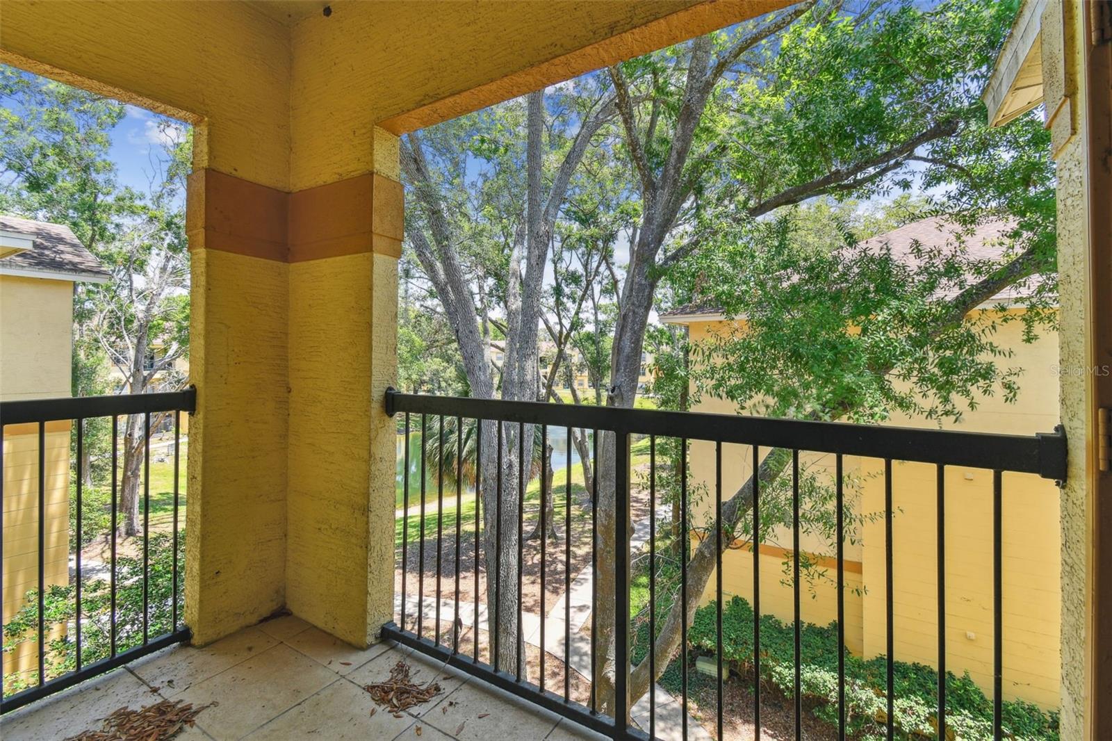 5606 PINNACLE HEIGHTS CIR #304, TAMPA, FL, 33624