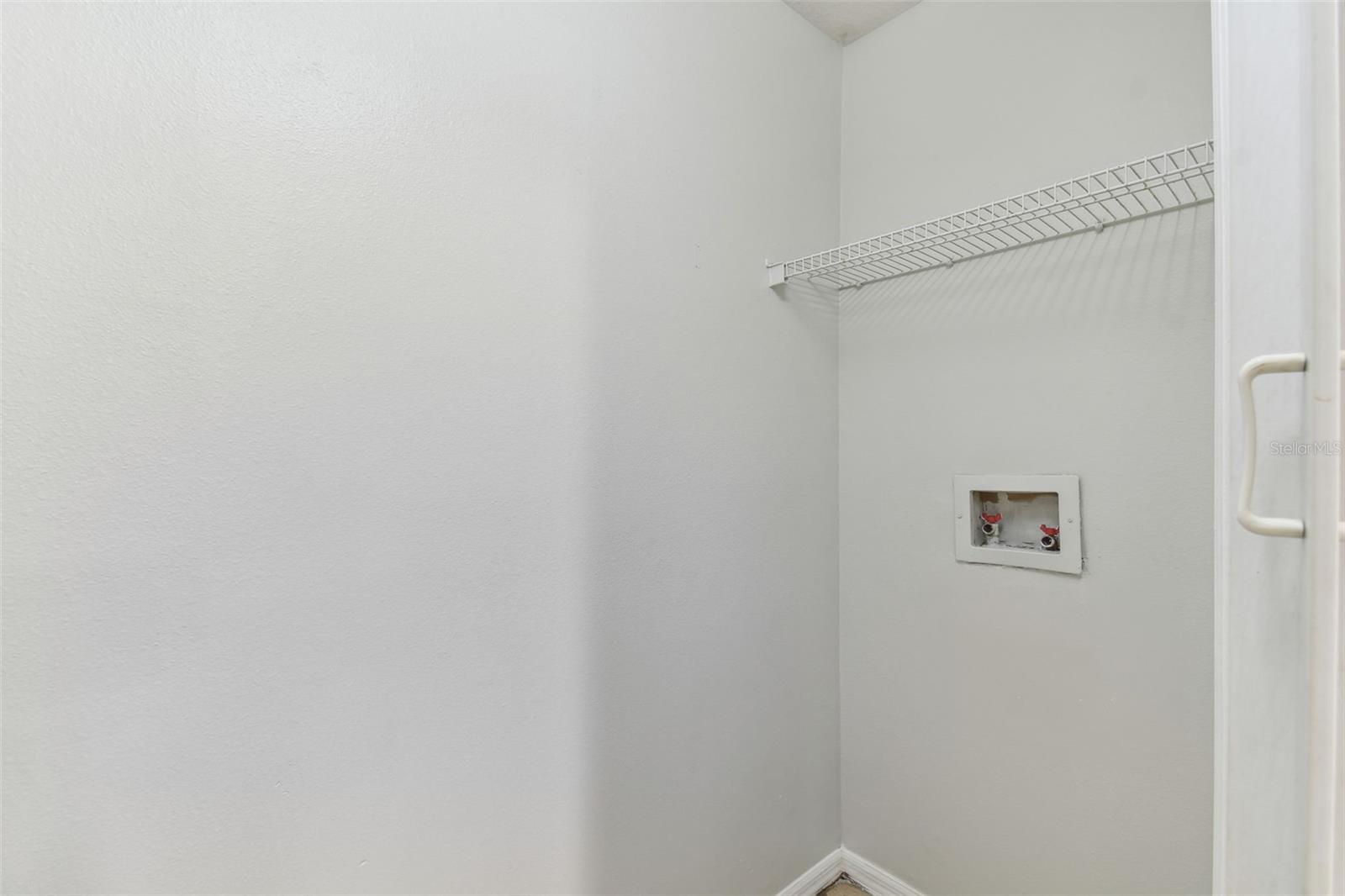 5606 PINNACLE HEIGHTS CIR #304, TAMPA, FL, 33624