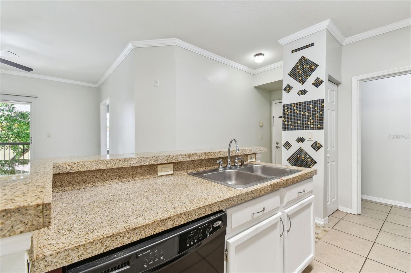 5606 PINNACLE HEIGHTS CIR #304, TAMPA, FL, 33624