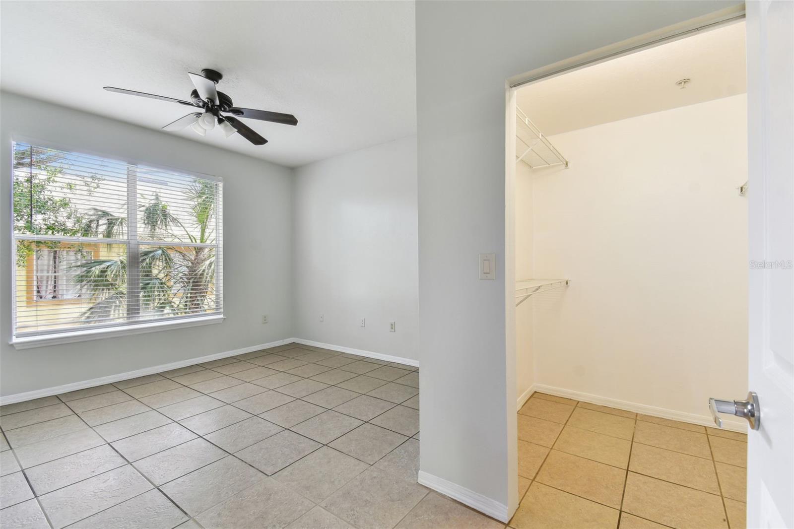 5606 PINNACLE HEIGHTS CIR #304, TAMPA, FL, 33624