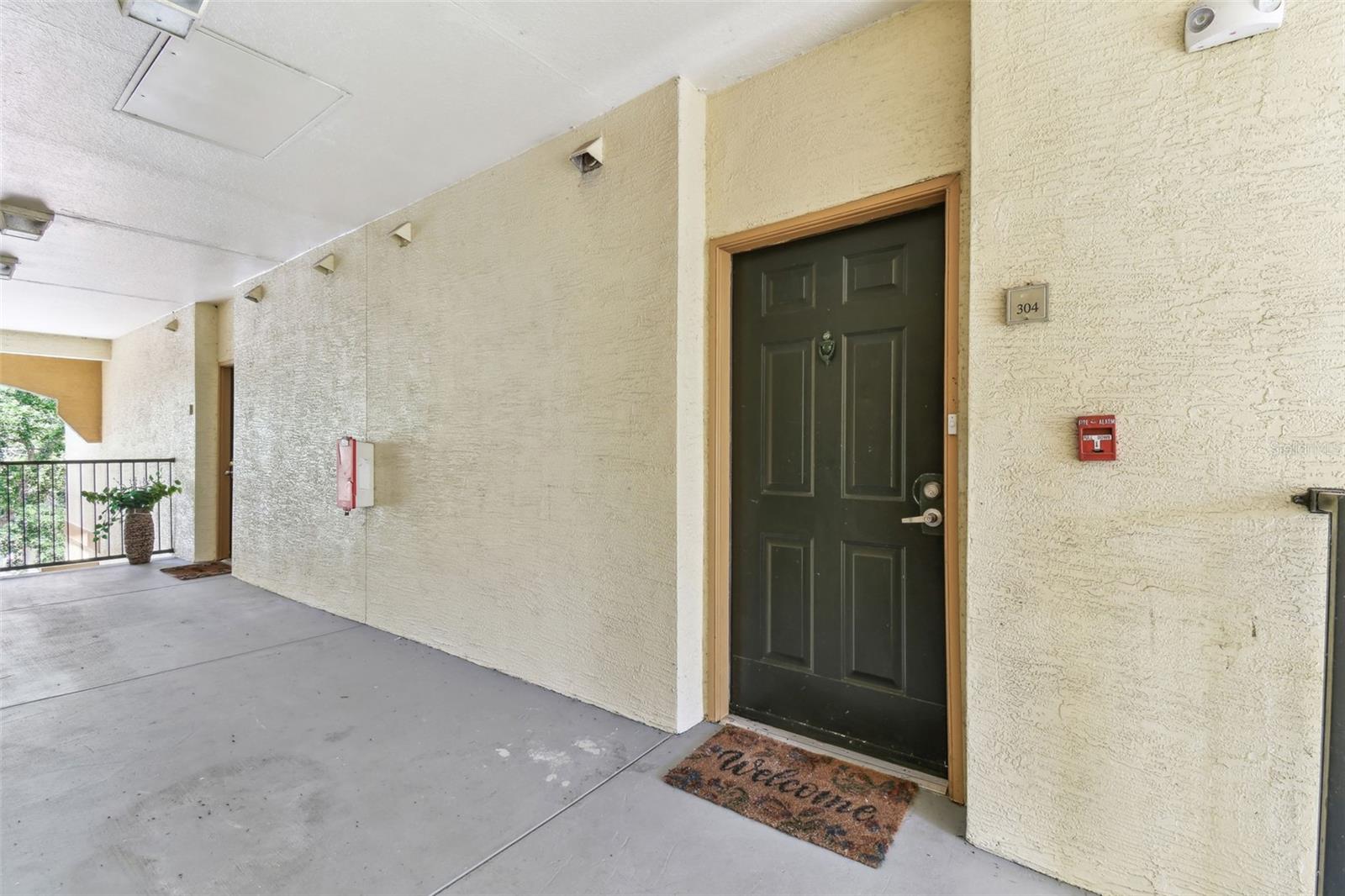 5606 PINNACLE HEIGHTS CIR #304, TAMPA, FL, 33624