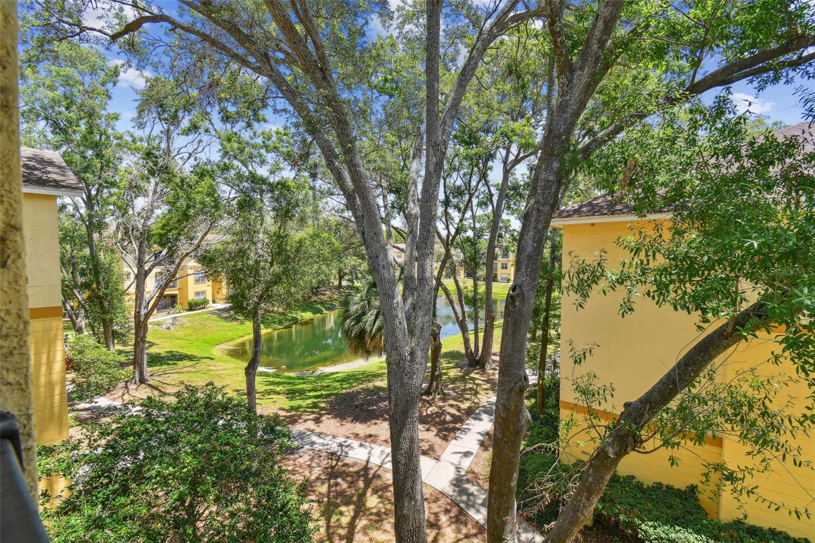 5606 PINNACLE HEIGHTS CIR #304, TAMPA, FL, 33624