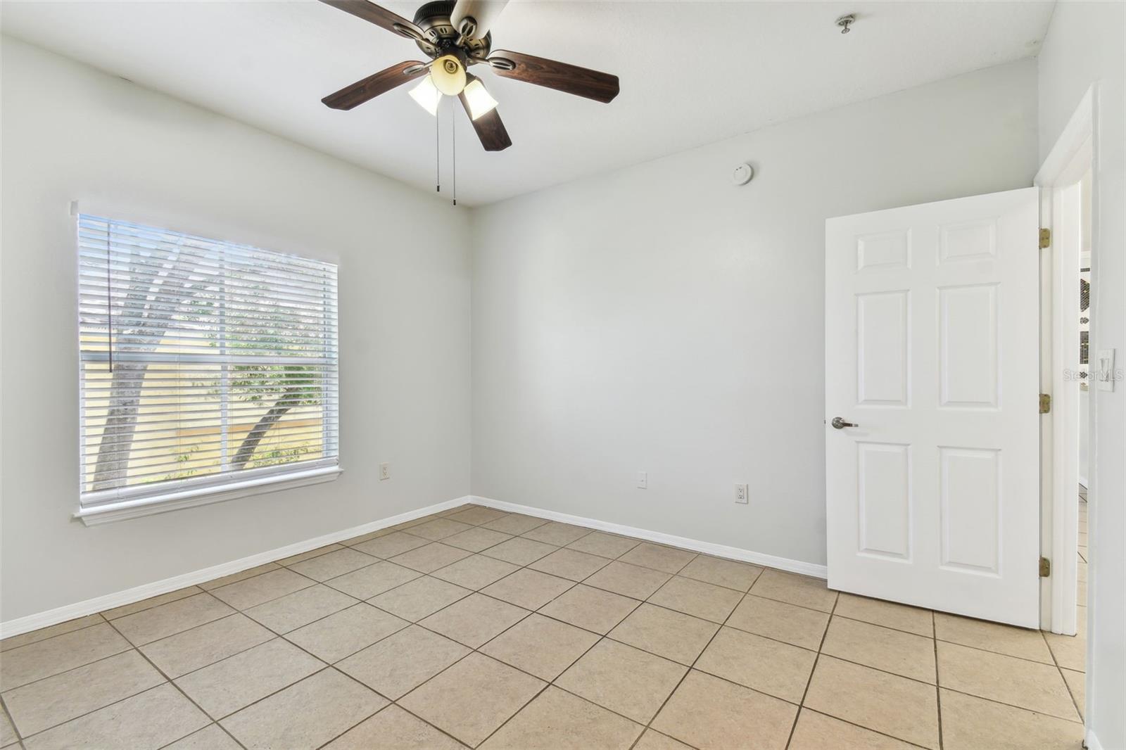 5606 PINNACLE HEIGHTS CIR #304, TAMPA, FL, 33624