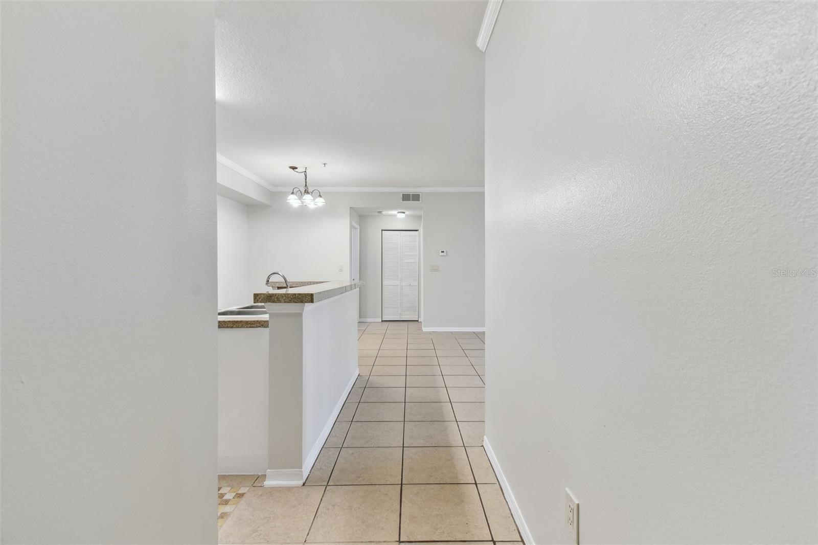 5606 PINNACLE HEIGHTS CIR #304, TAMPA, FL, 33624