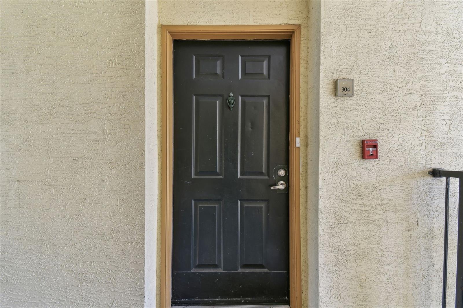 5606 PINNACLE HEIGHTS CIR #304, TAMPA, FL, 33624