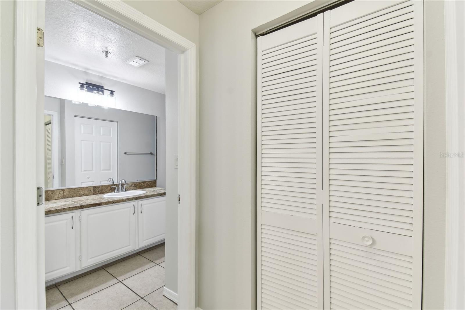5606 PINNACLE HEIGHTS CIR #304, TAMPA, FL, 33624