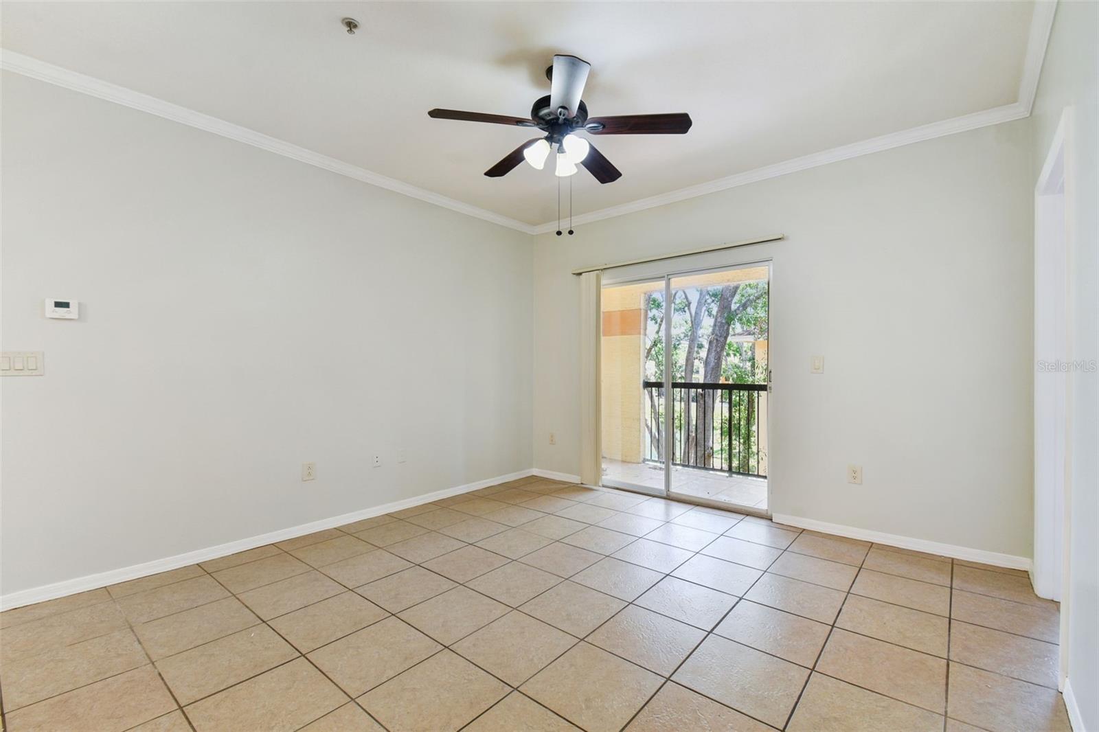 5606 PINNACLE HEIGHTS CIR #304, TAMPA, FL, 33624