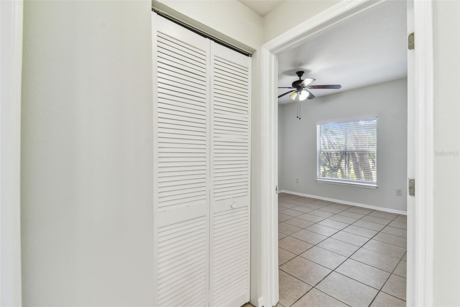 5606 PINNACLE HEIGHTS CIR #304, TAMPA, FL, 33624