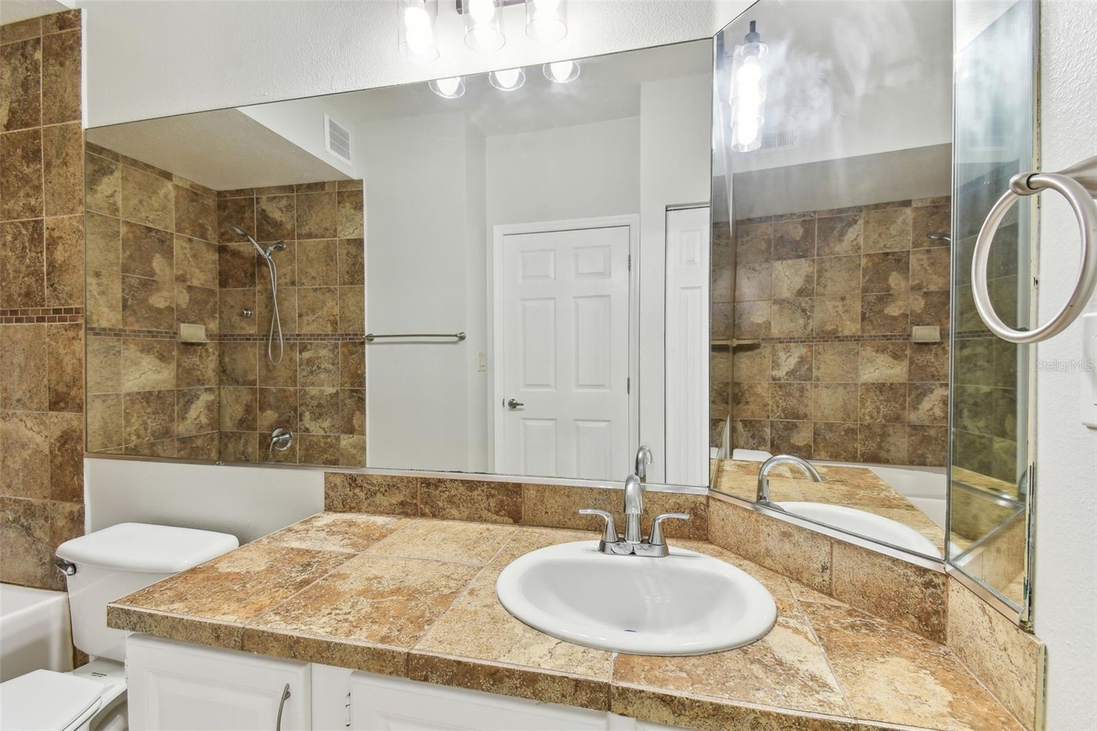 5606 PINNACLE HEIGHTS CIR #304, TAMPA, FL, 33624