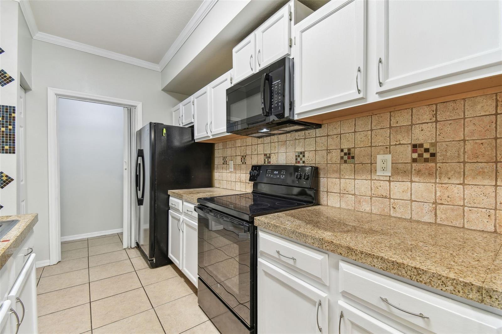 5606 PINNACLE HEIGHTS CIR #304, TAMPA, FL, 33624