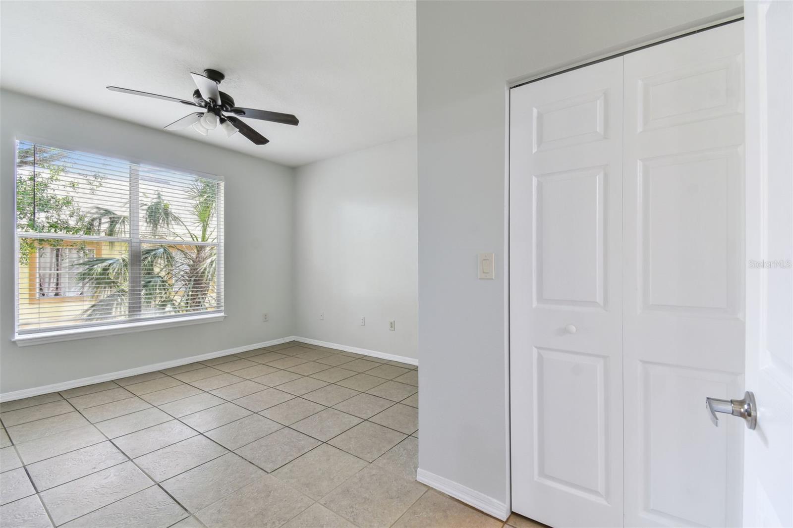 5606 PINNACLE HEIGHTS CIR #304, TAMPA, FL, 33624