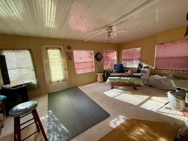 9236 WEST ST, BROOKSVILLE, FL, 34601