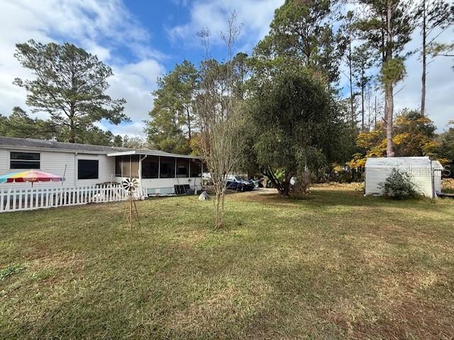 9236 WEST ST, BROOKSVILLE, FL, 34601