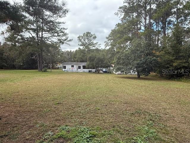 9236 WEST ST, BROOKSVILLE, FL, 34601