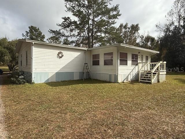 9236 WEST ST, BROOKSVILLE, FL, 34601