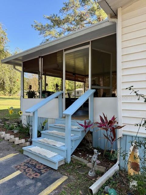 9236 WEST ST, BROOKSVILLE, FL, 34601
