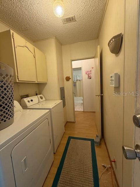 9236 WEST ST, BROOKSVILLE, FL, 34601