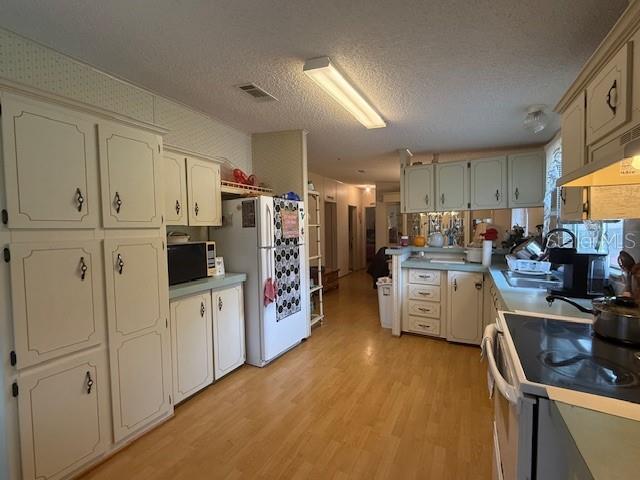 9236 WEST ST, BROOKSVILLE, FL, 34601