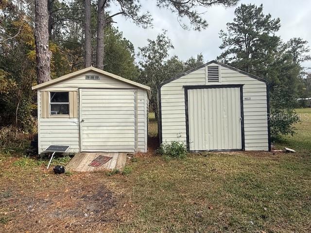 9236 WEST ST, BROOKSVILLE, FL, 34601