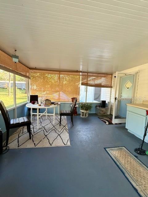 9236 WEST ST, BROOKSVILLE, FL, 34601