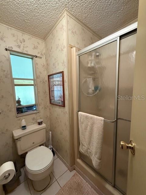9236 WEST ST, BROOKSVILLE, FL, 34601