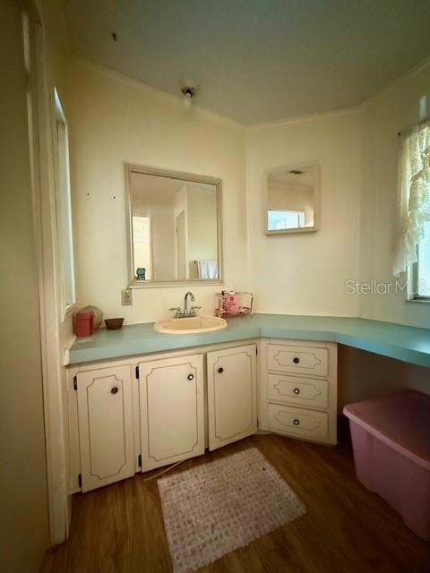 9236 WEST ST, BROOKSVILLE, FL, 34601